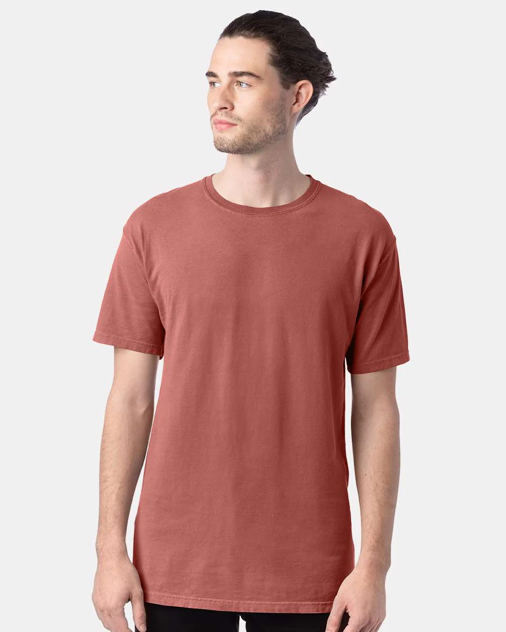 Product image 167