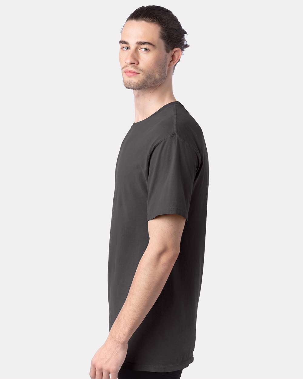 Product image 180