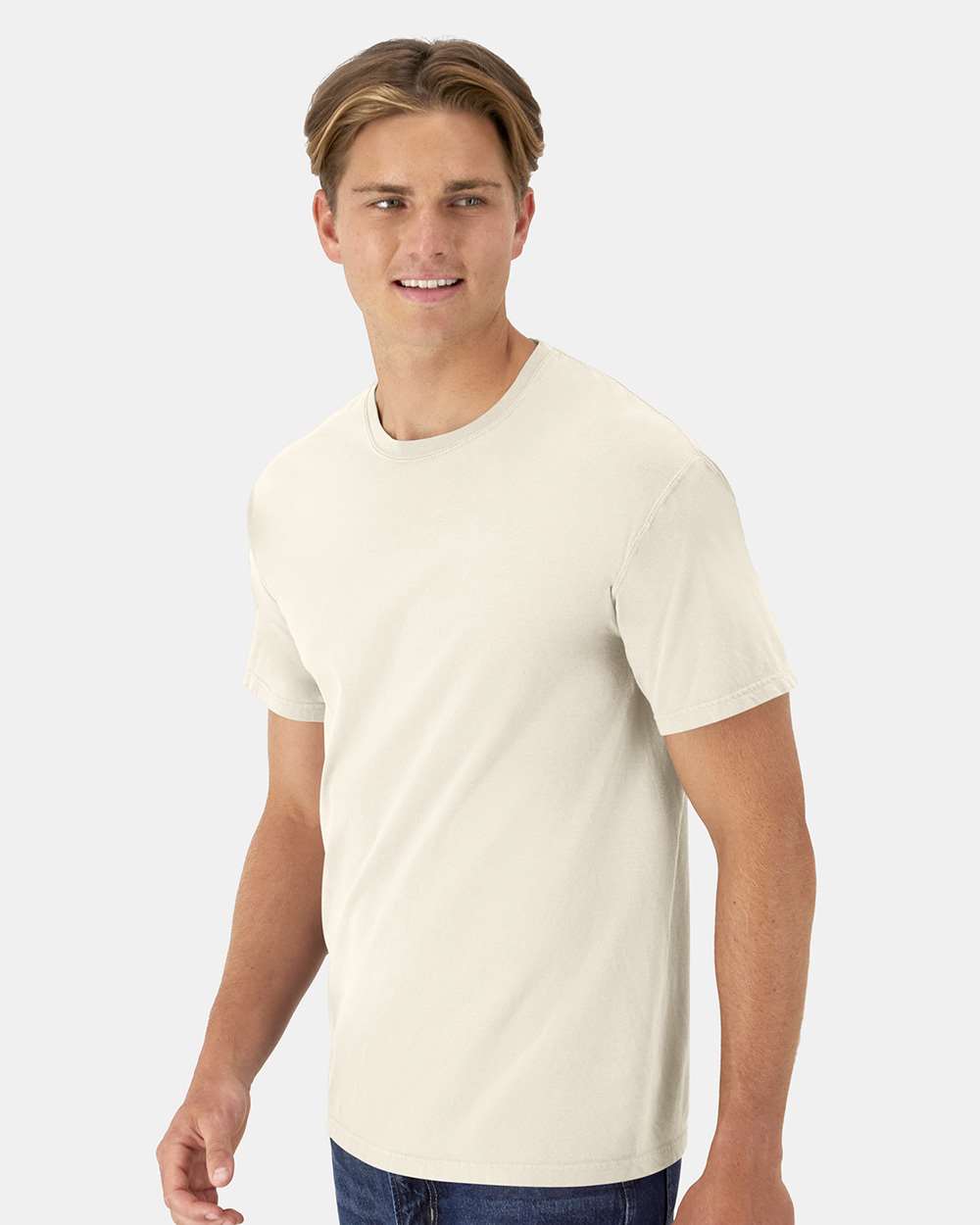 Product image 189