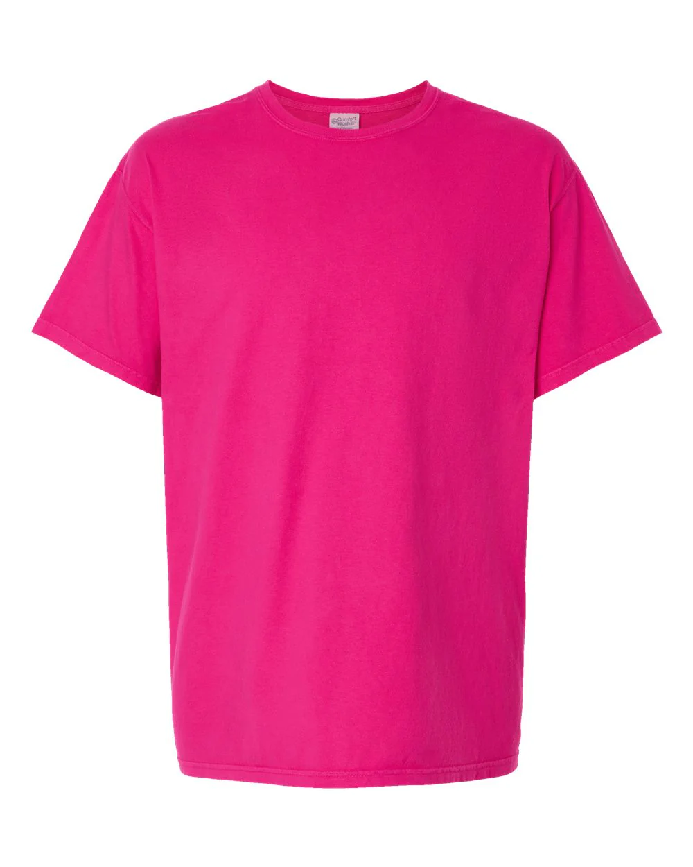 Product image 191