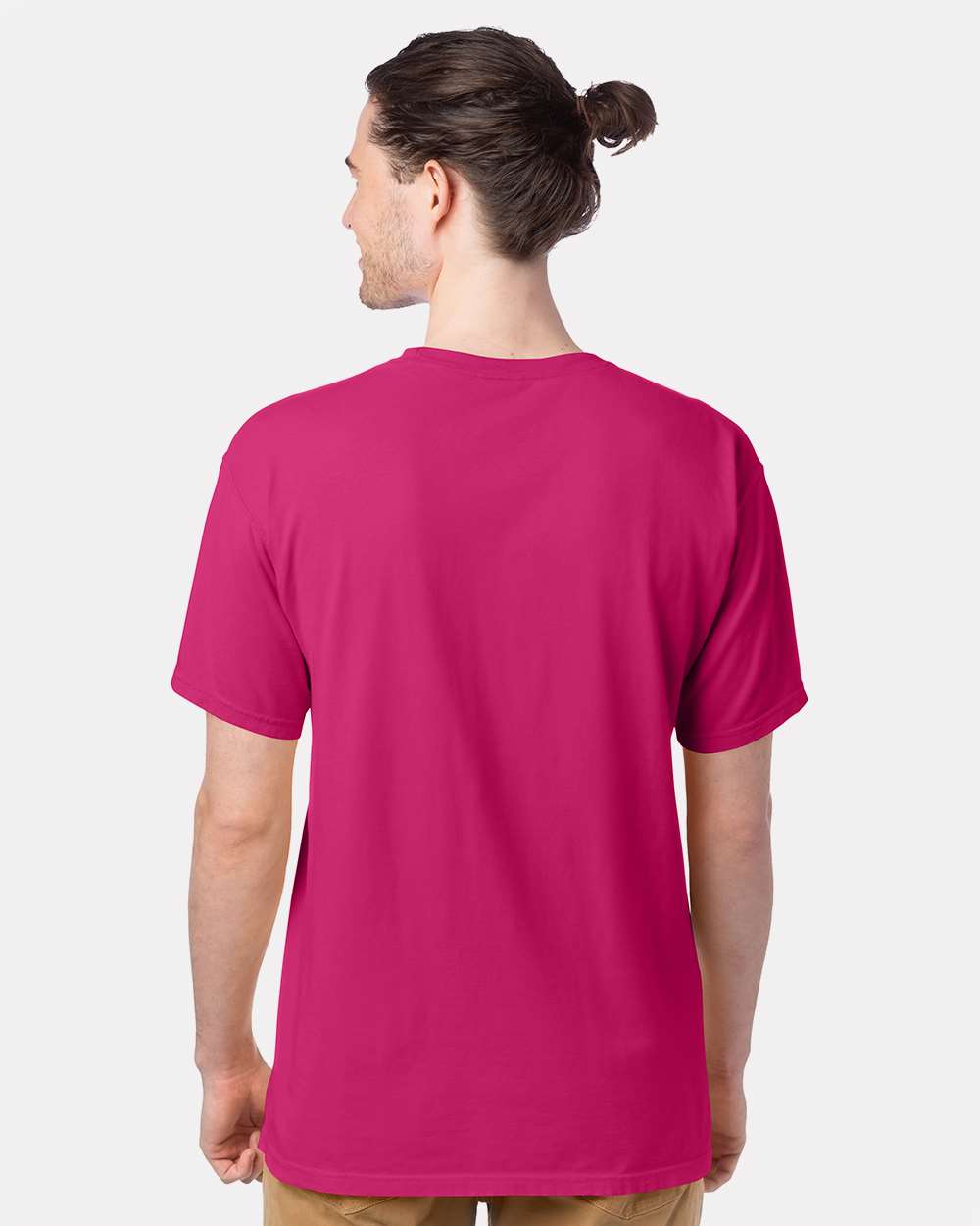Product image 194