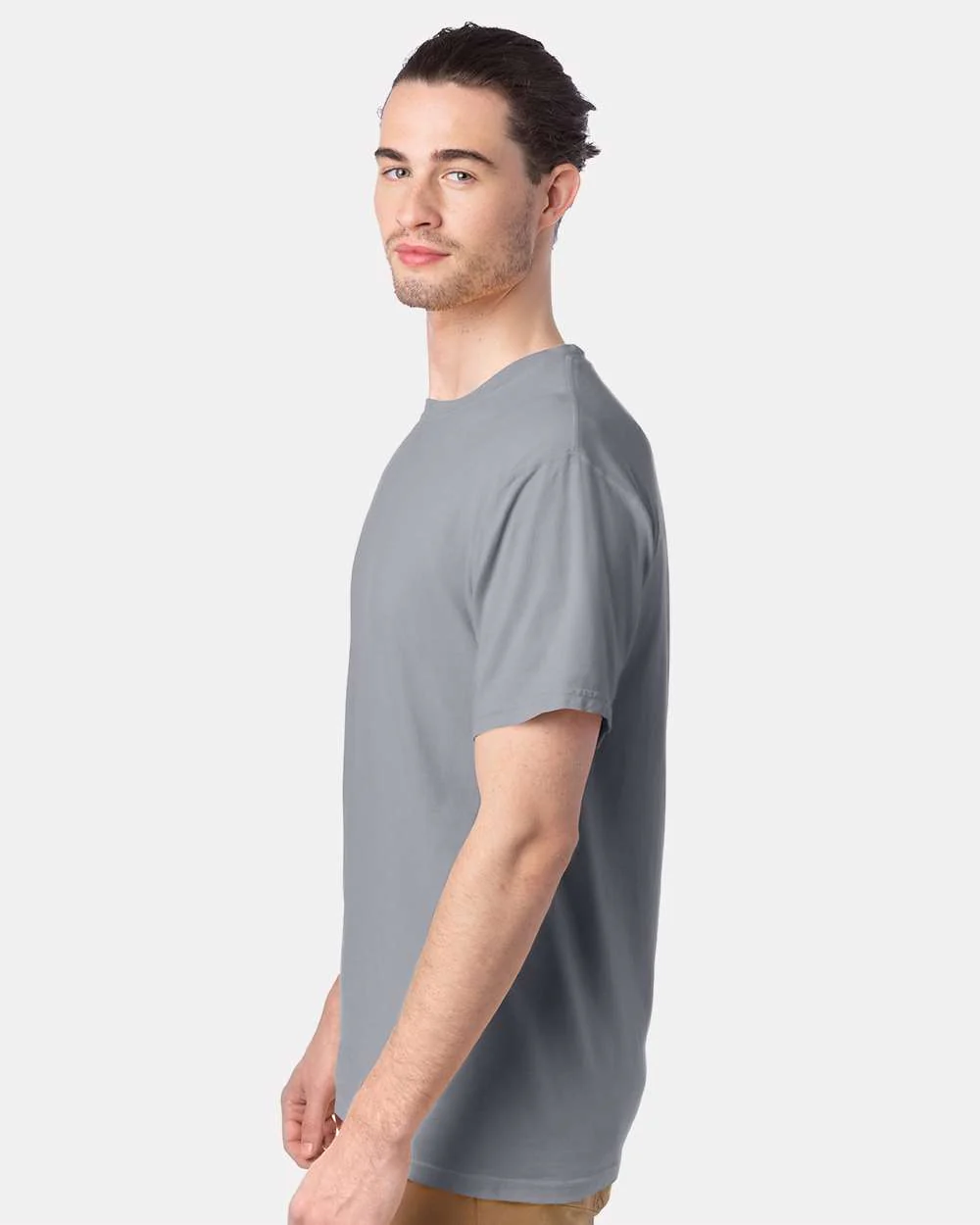 Product image 213