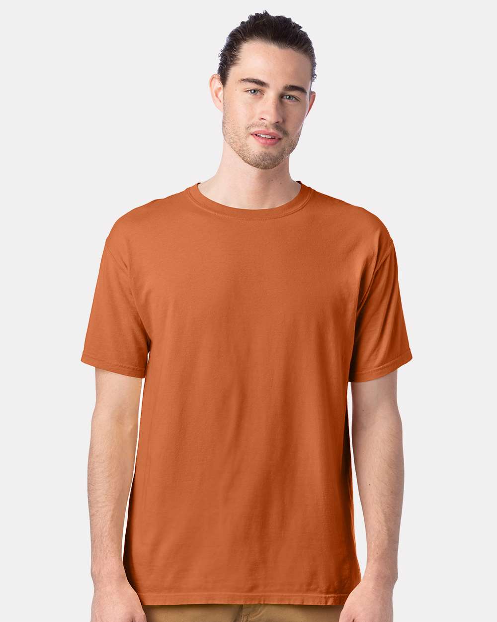 Product image 235