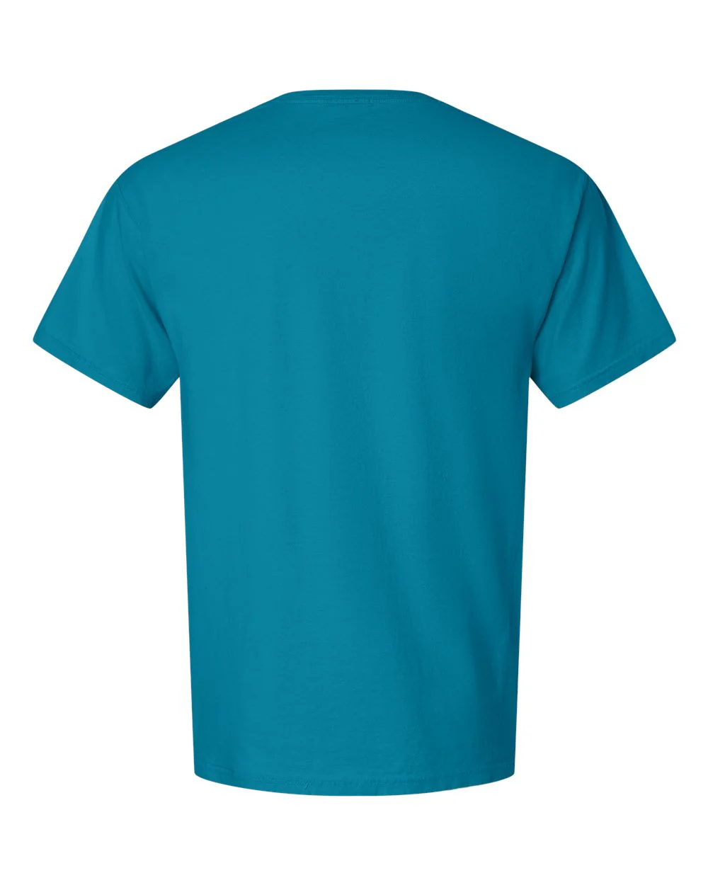 Product image 237