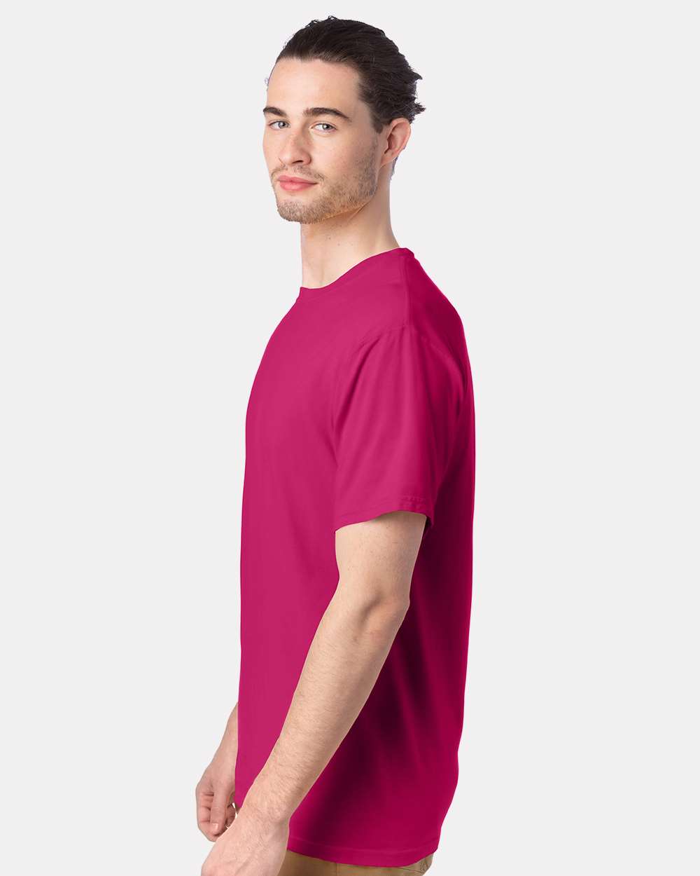 Product image 239
