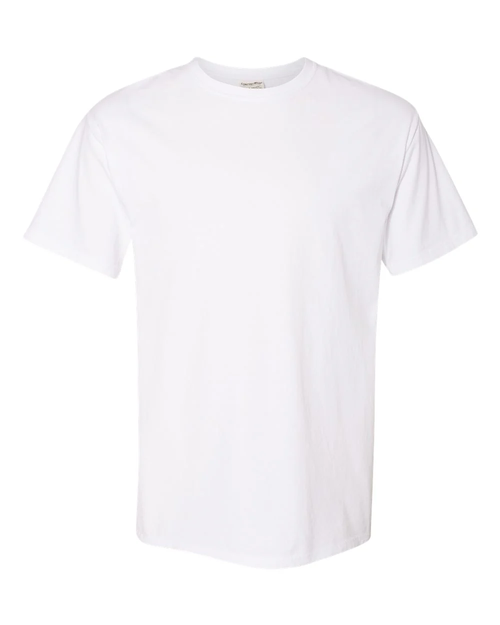 Product image 241