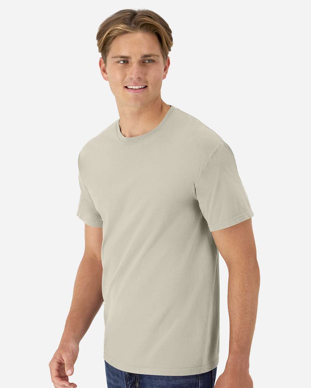 Product image 249