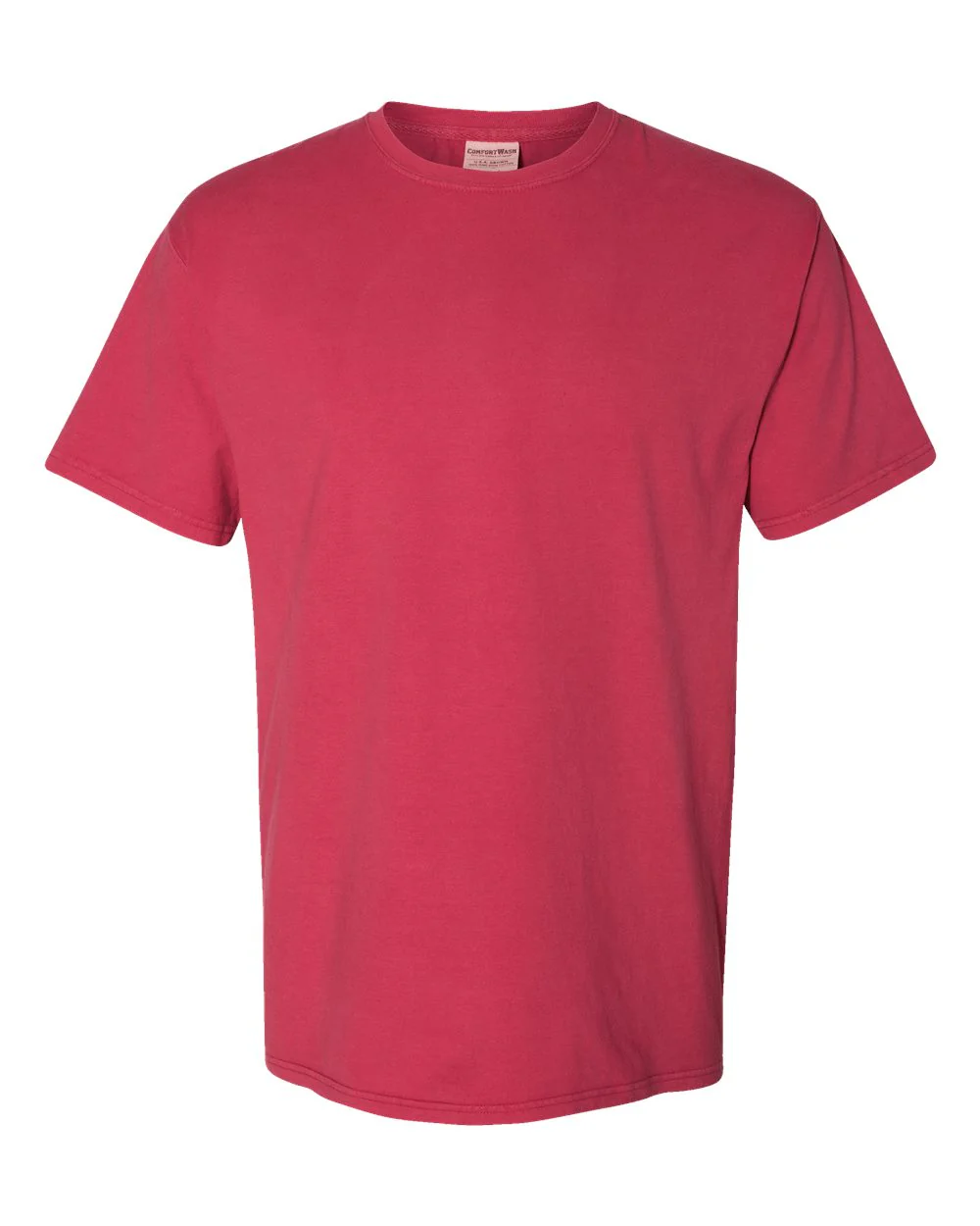 Product image 72