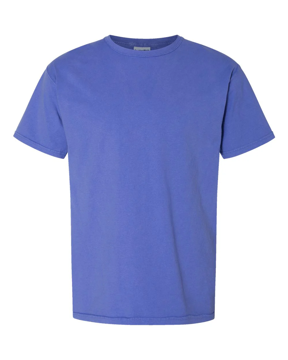 Product image 84