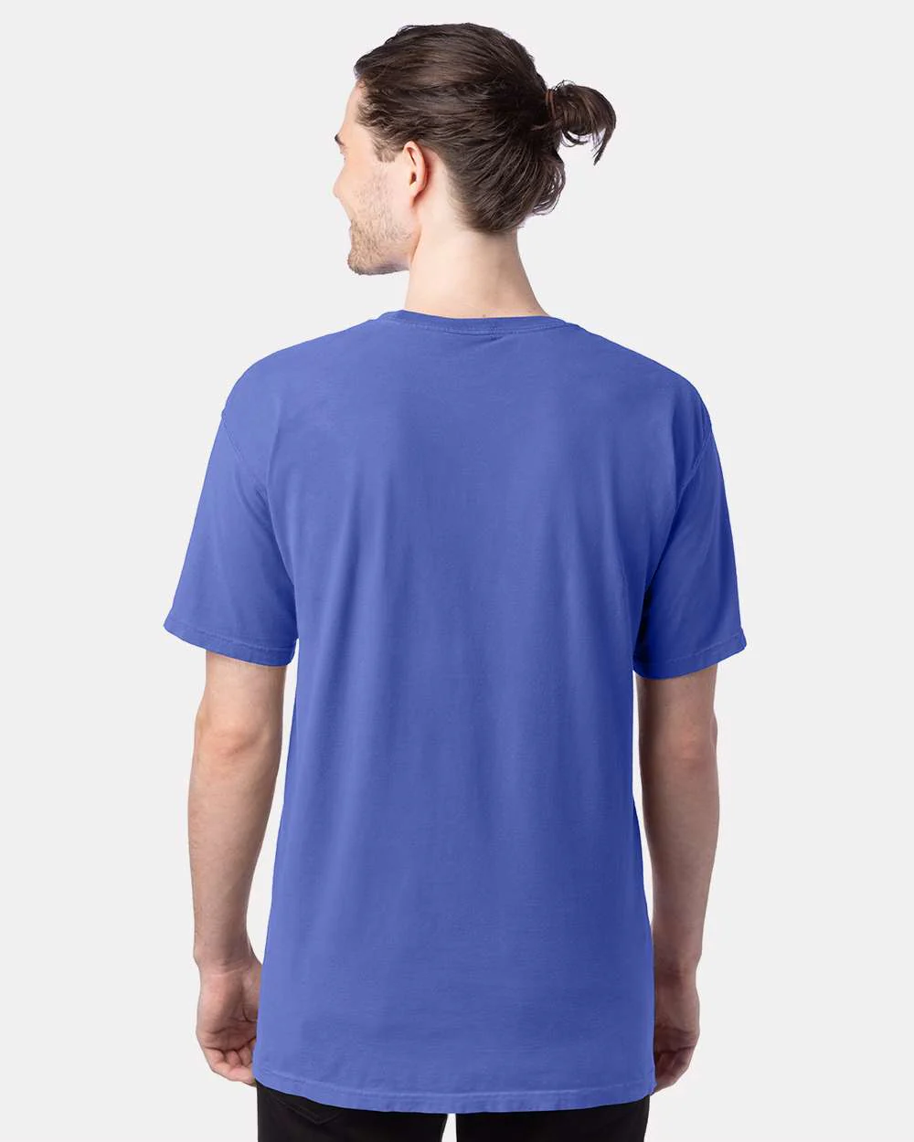 Product image 89