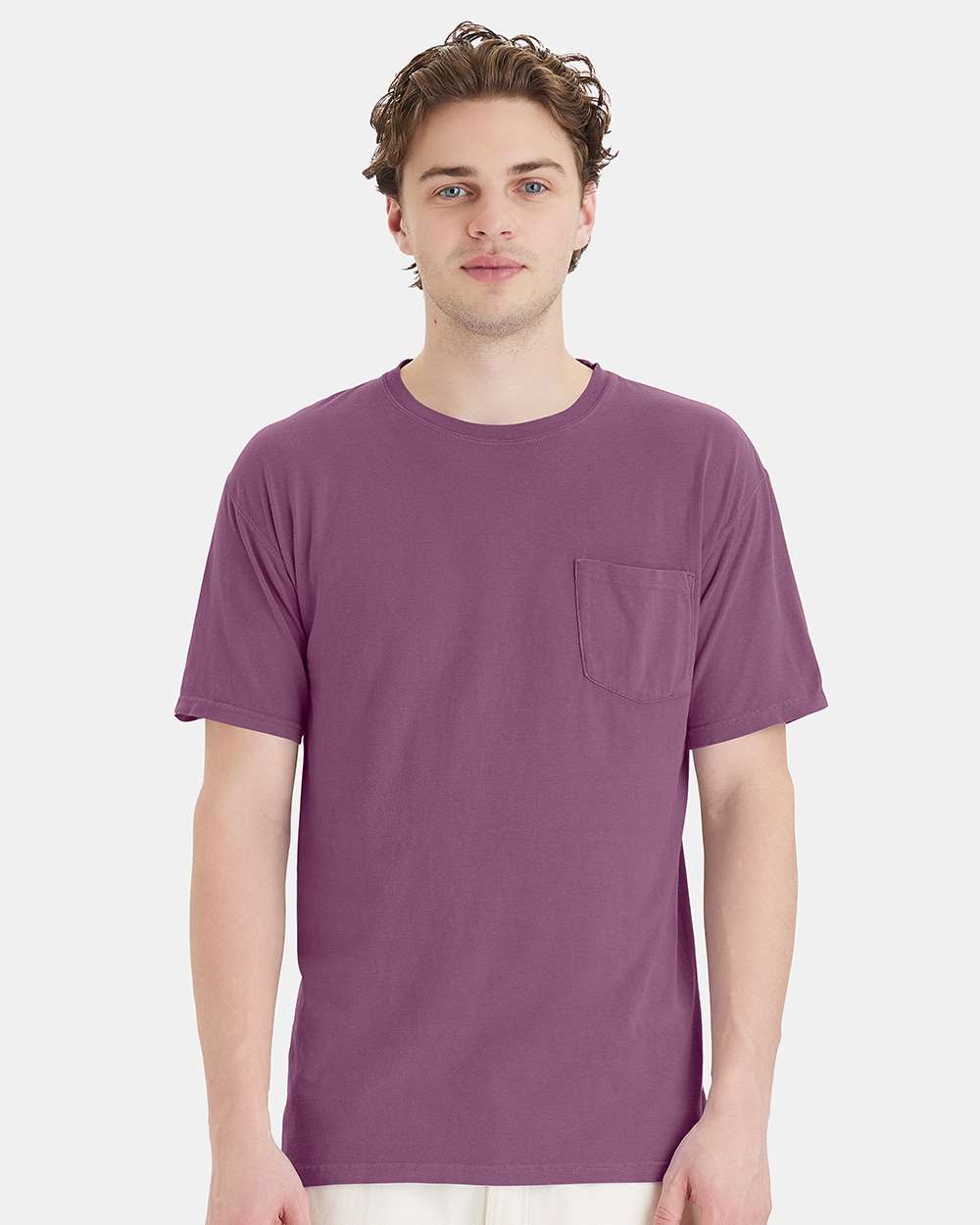 Product image 111