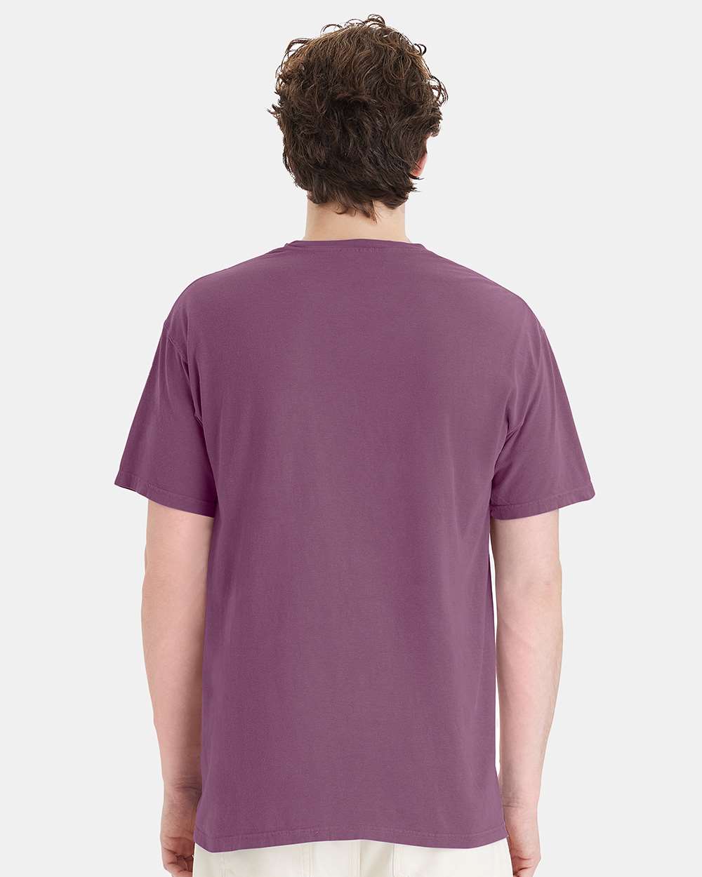 Product image 113
