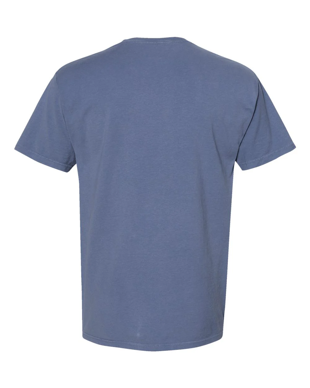 Product image 115