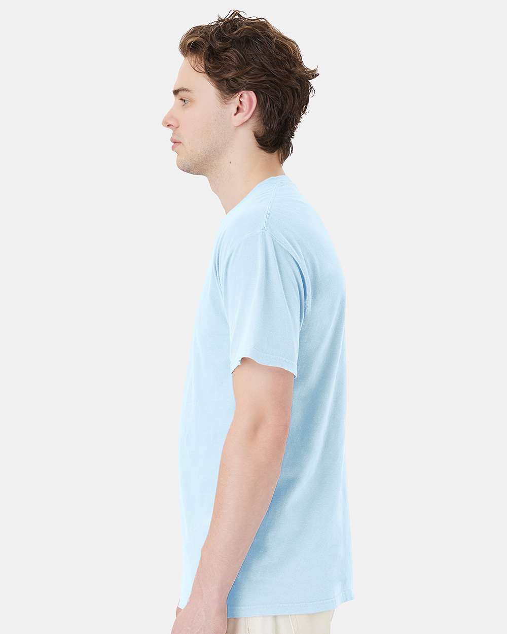 Product image 124