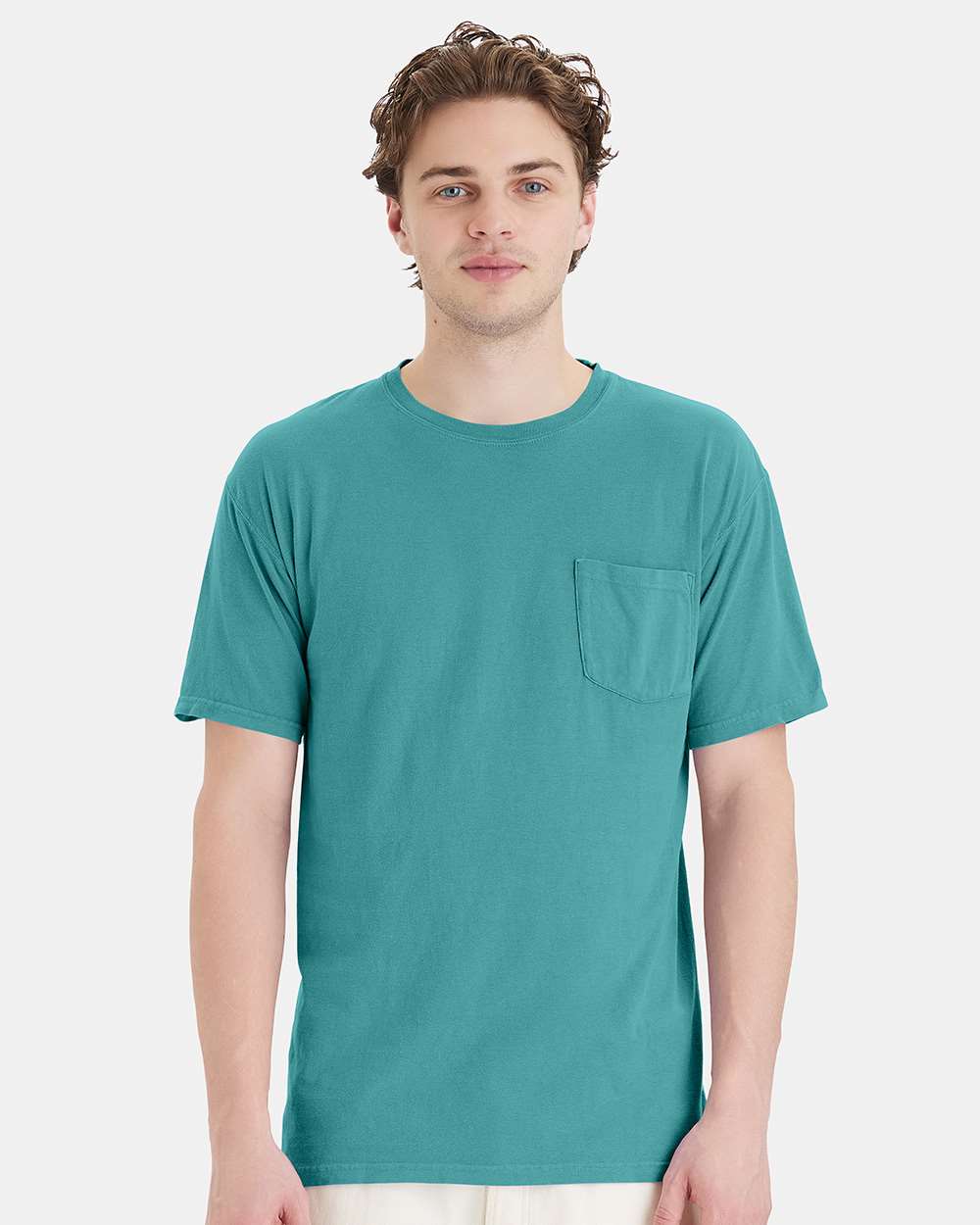 Product image 129