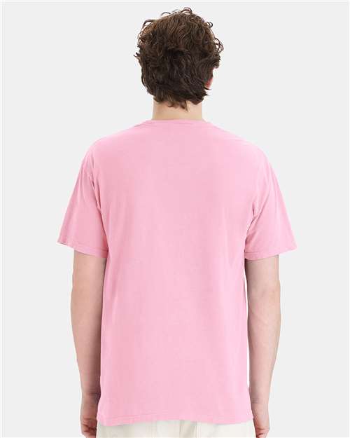 Product image 155