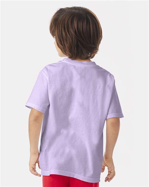 Product image 111