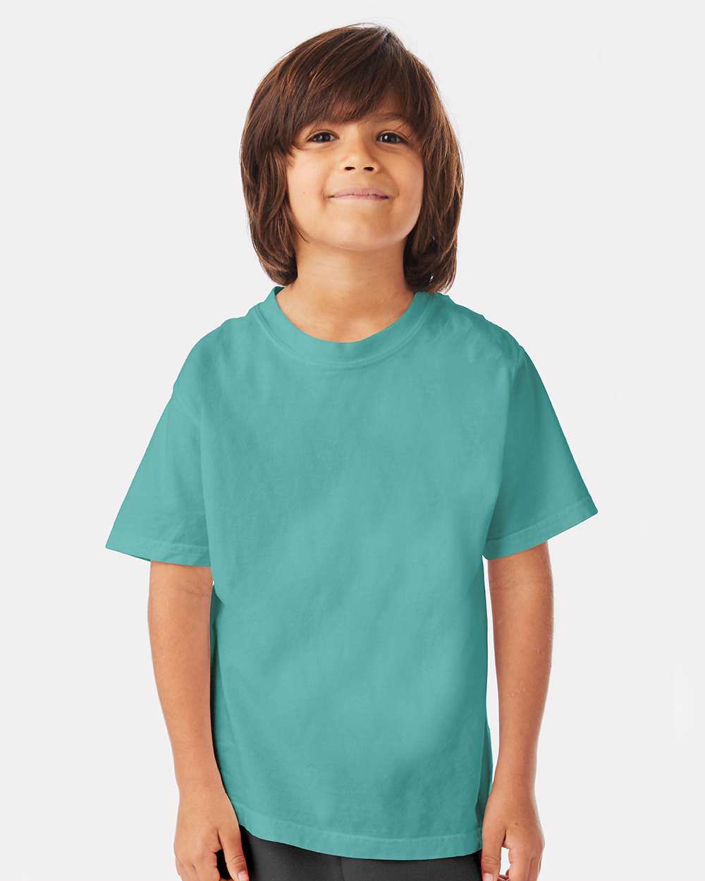 Product image 77