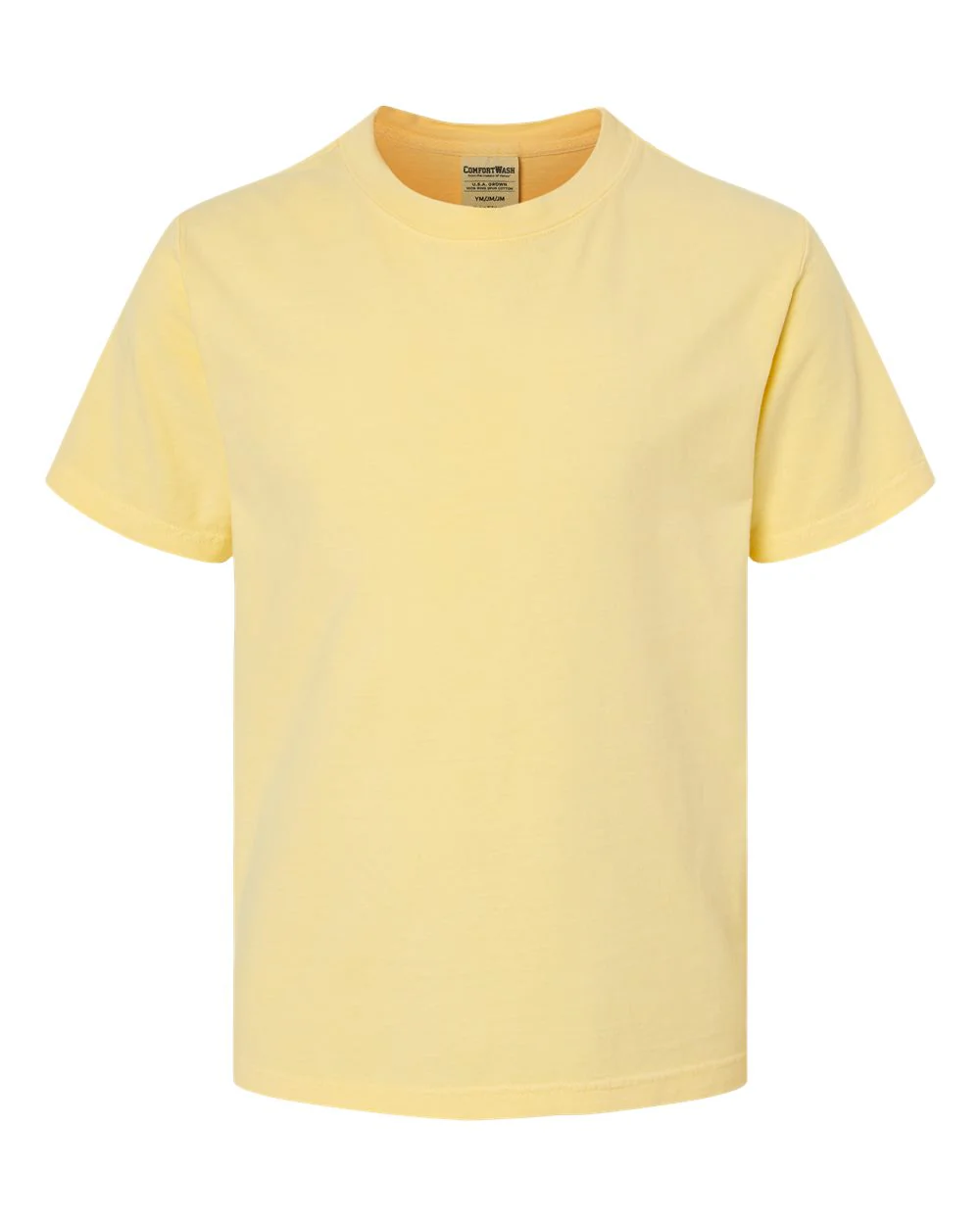 Product image 86