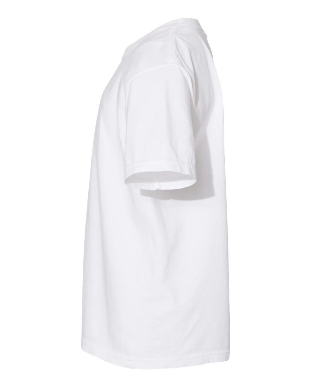 Product image 94