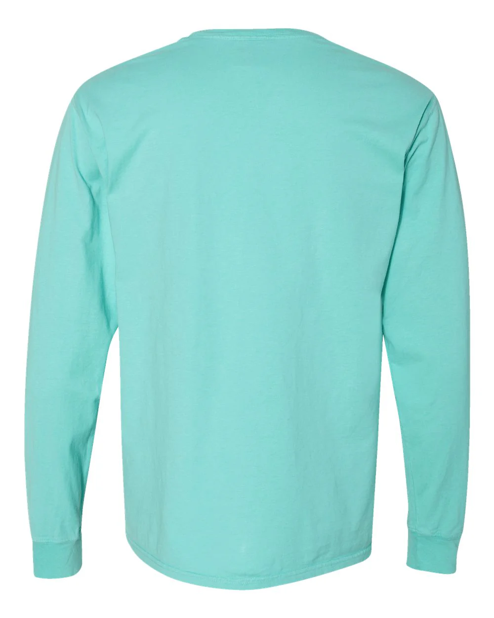 Product image 101