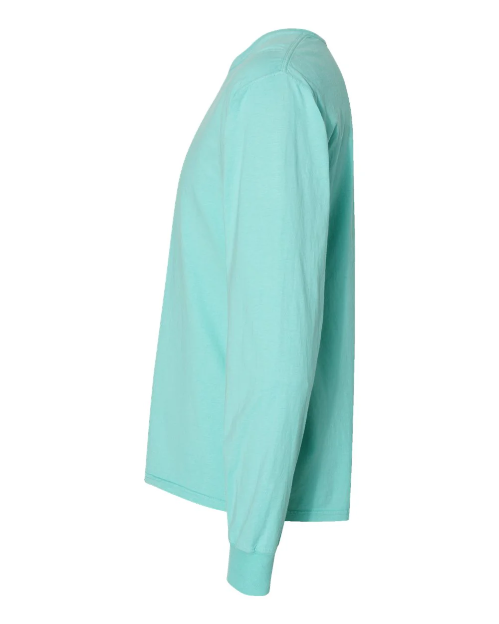 Product image 102