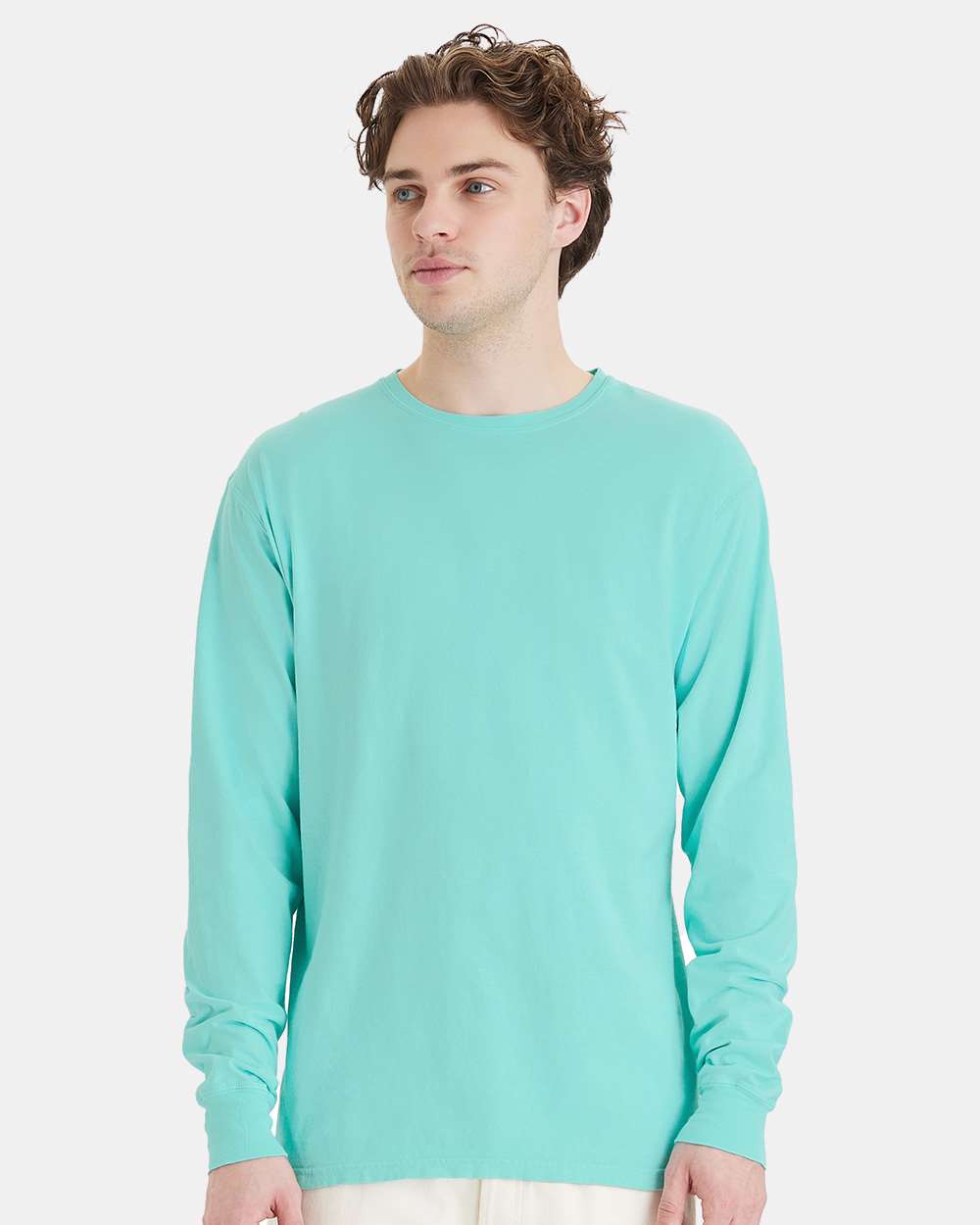 Product image 103