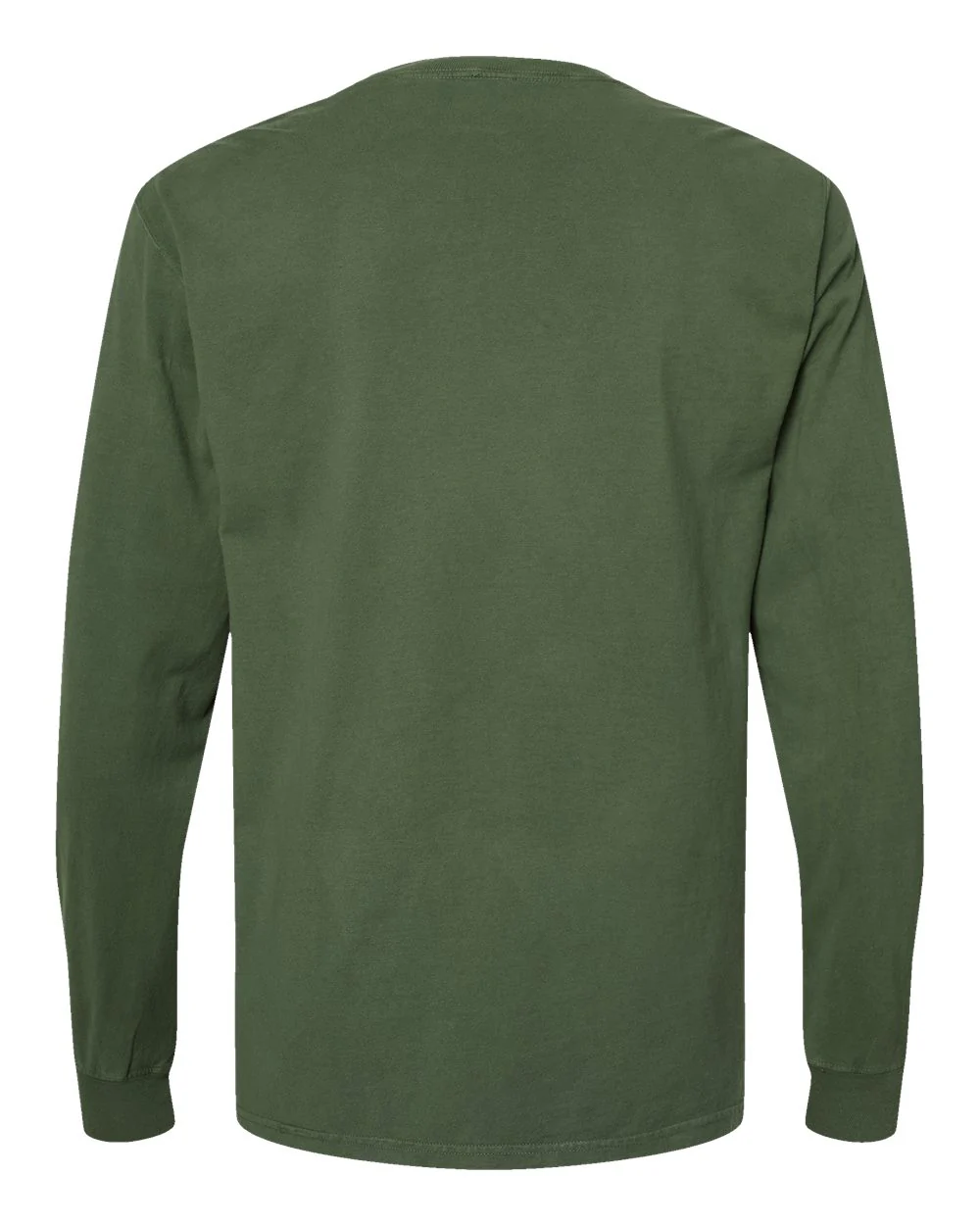 Product image 107
