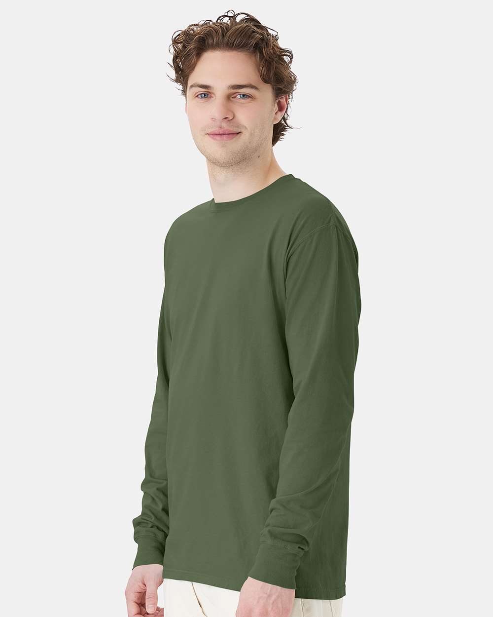 Product image 110