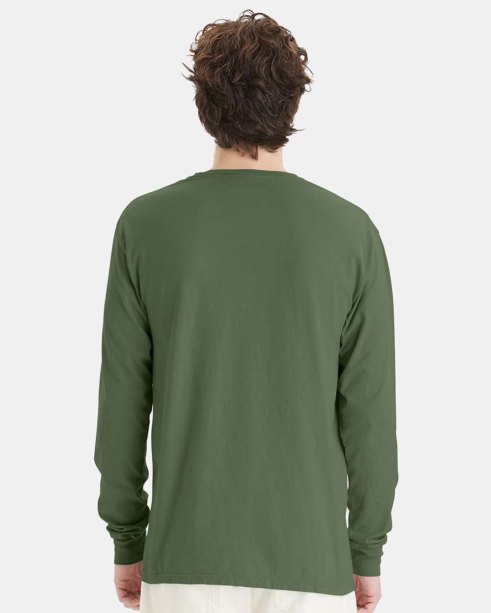 Product image 111