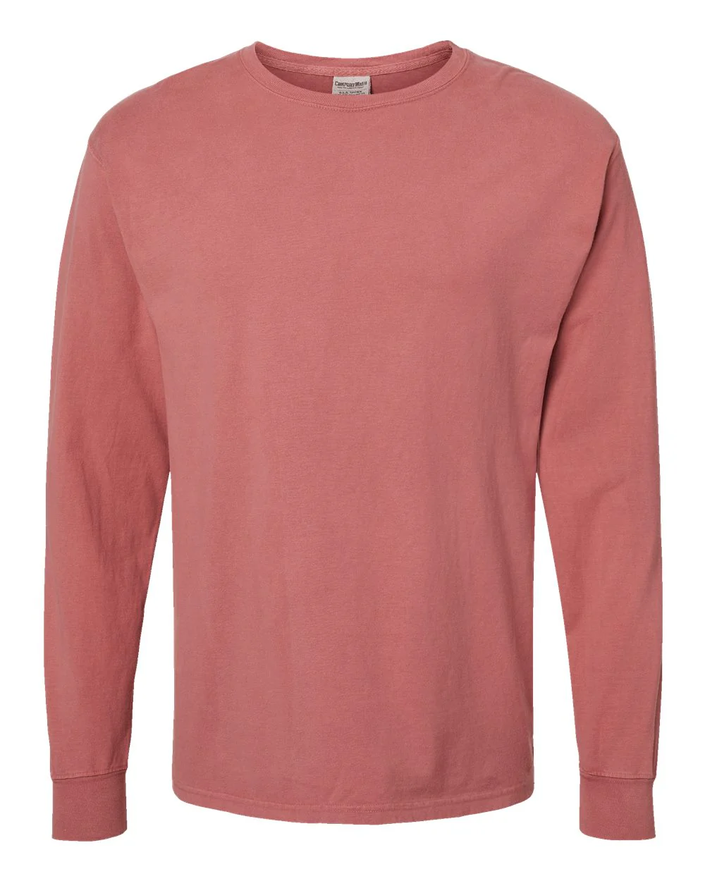 Product image 112