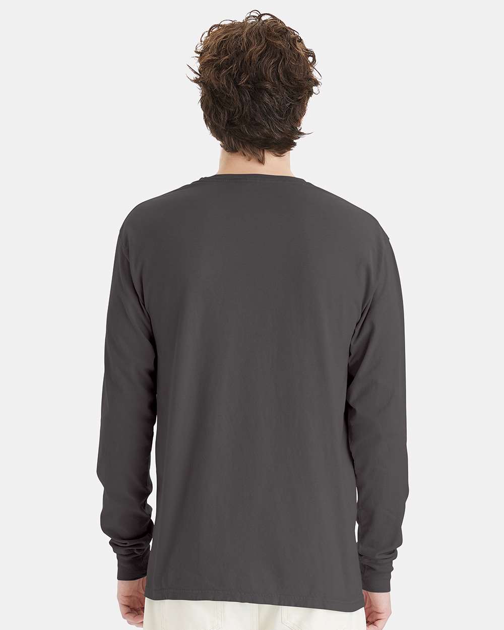 Product image 129