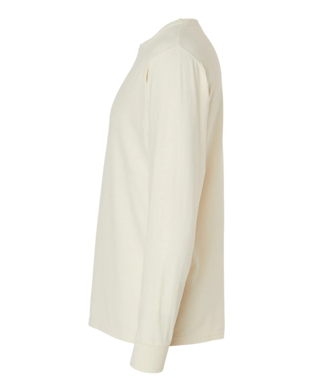 Product image 132