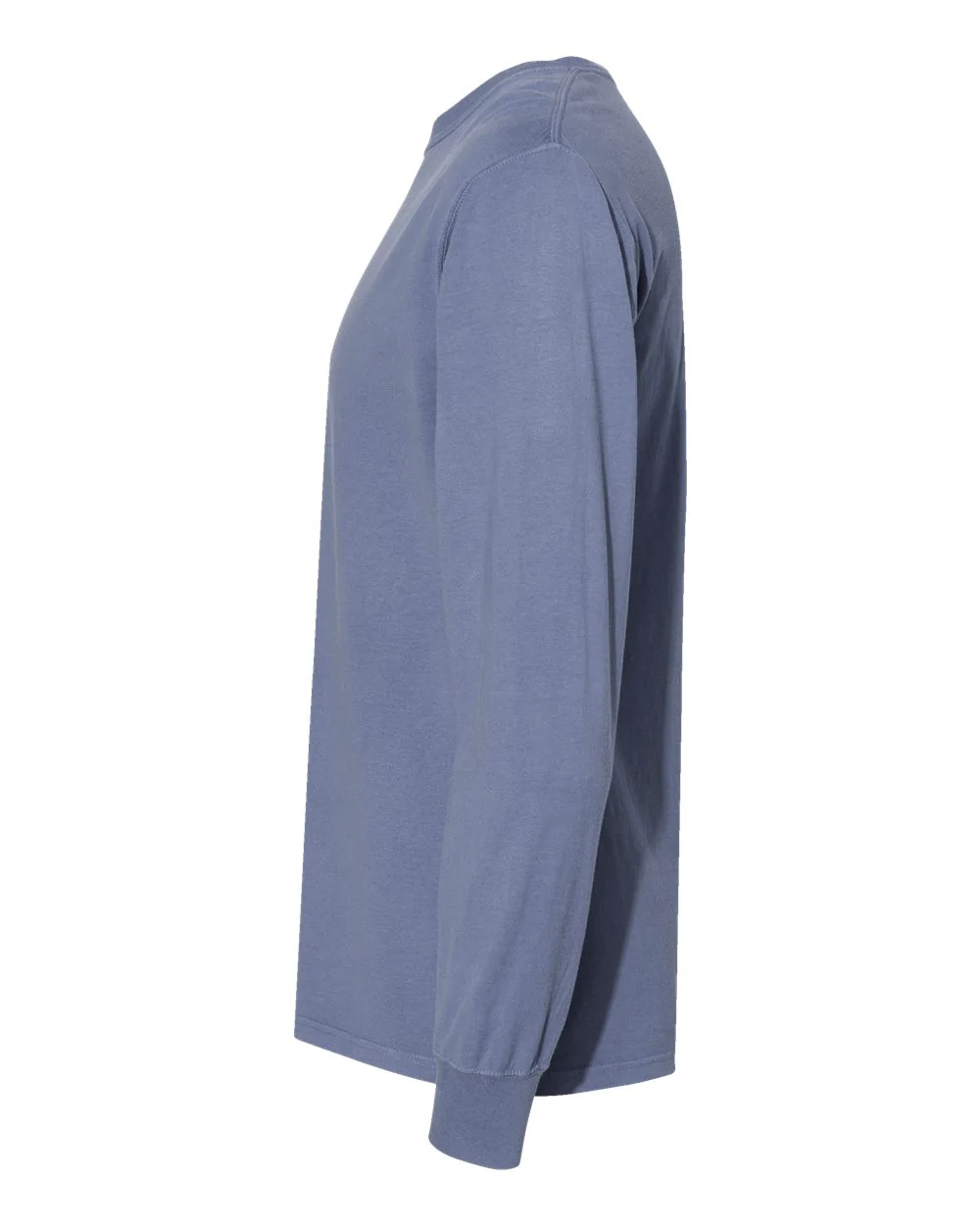 Product image 142