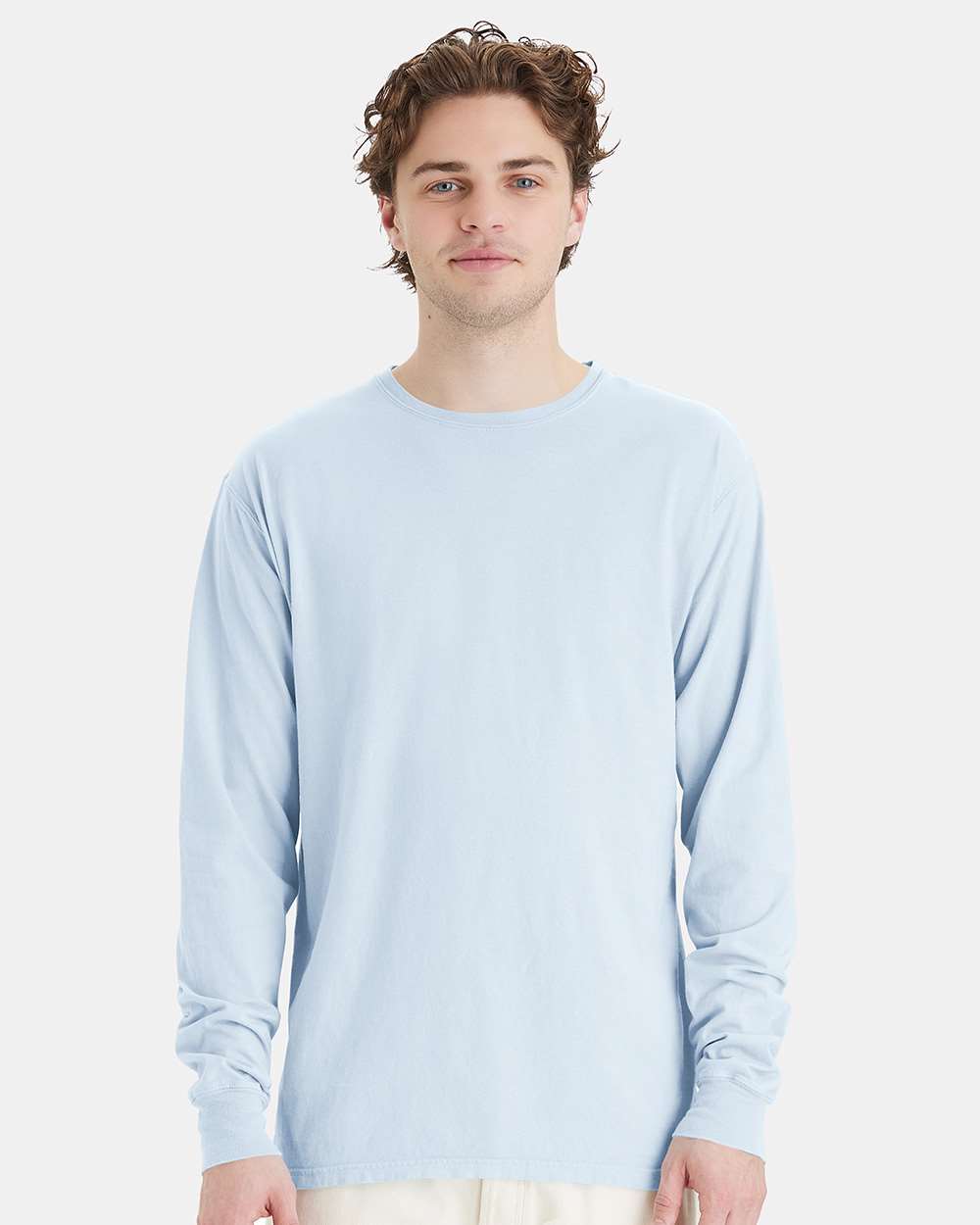 Product image 149