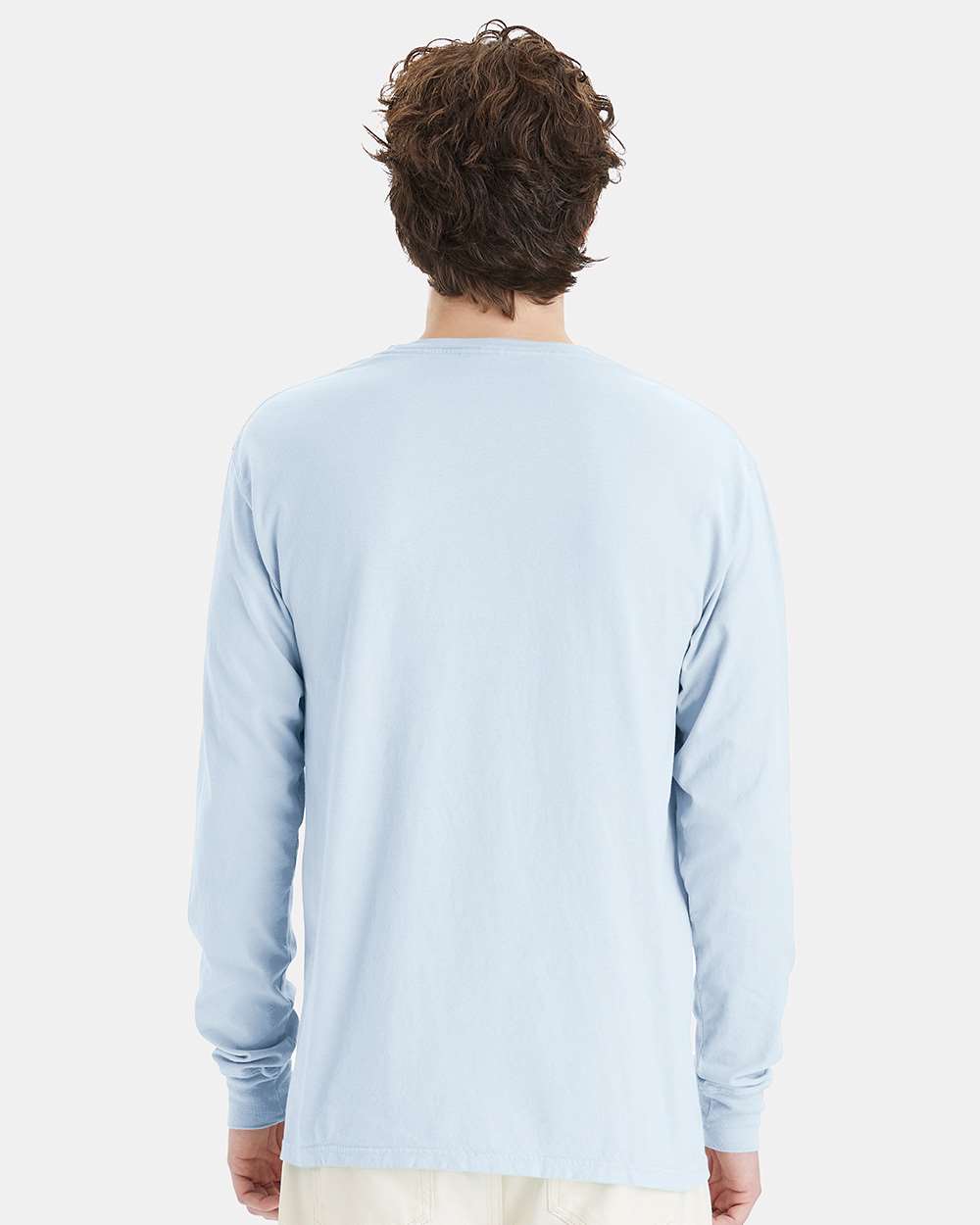 Product image 151