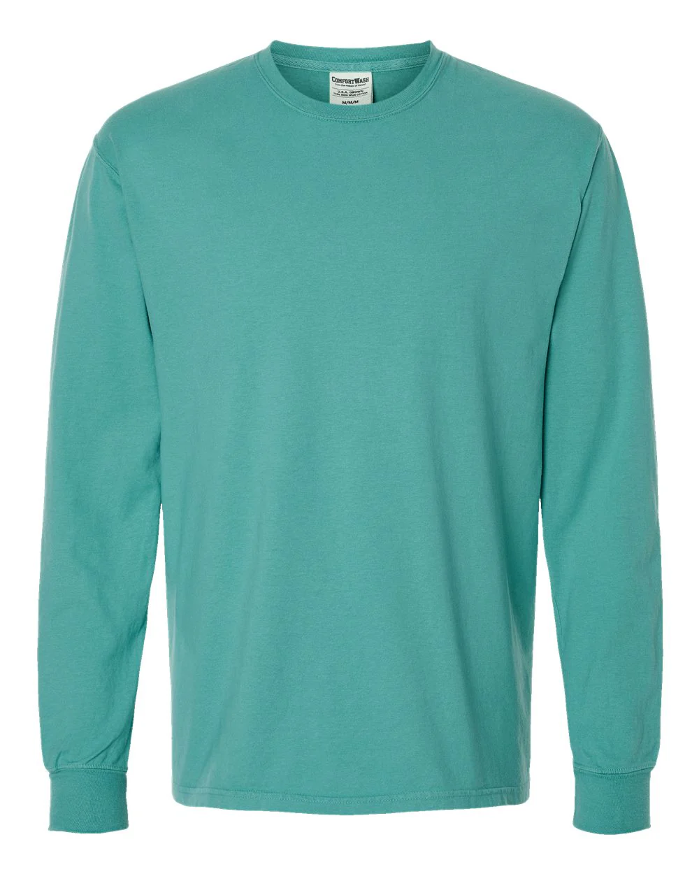 Product image 152