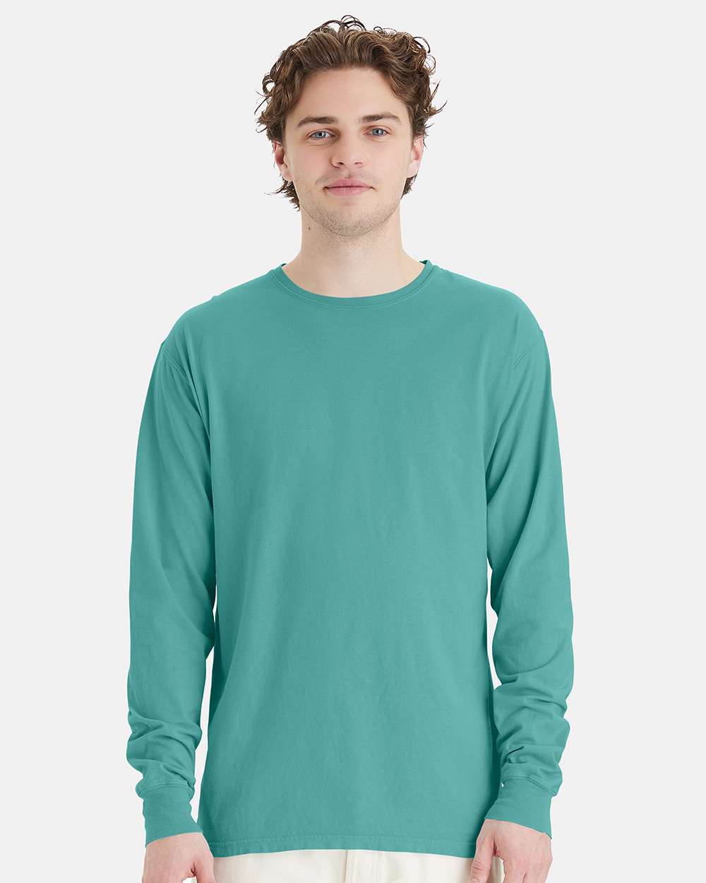 Product image 155