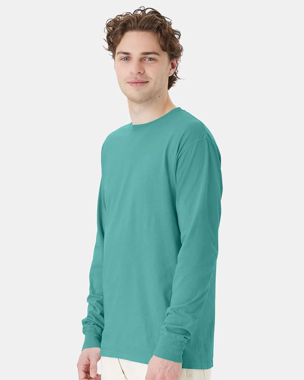 Product image 156