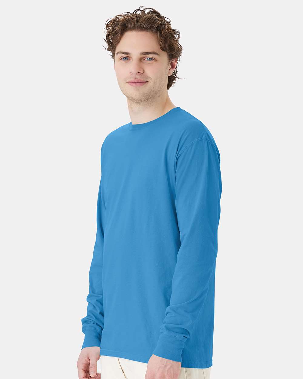 Product image 162