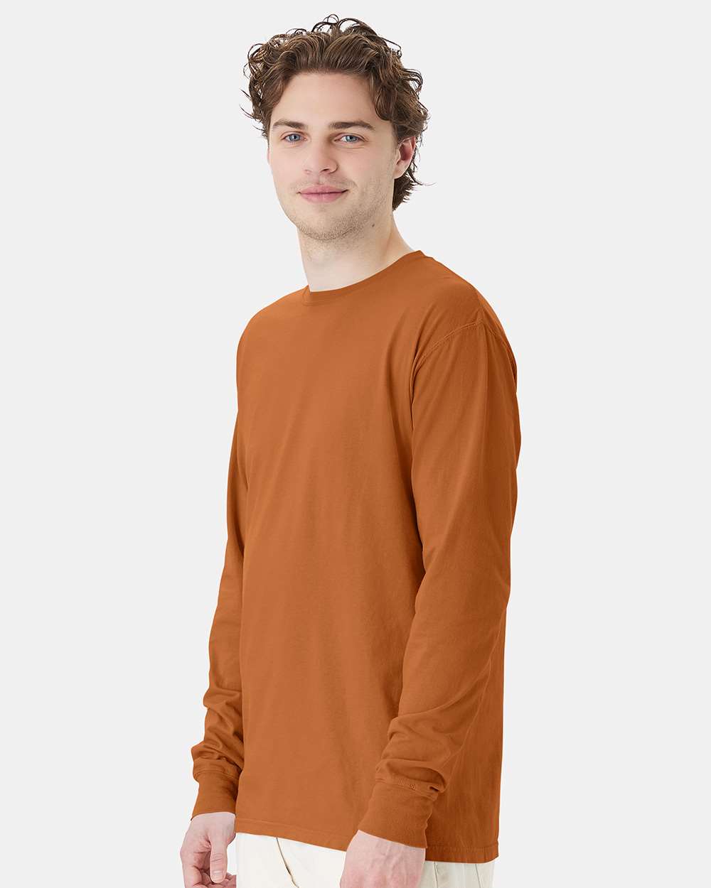 Product image 174