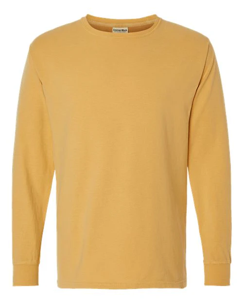 Product image 182