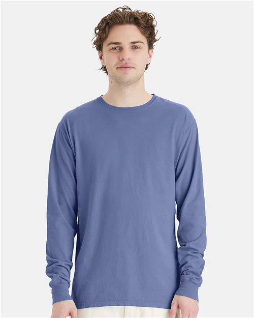 Product image 183