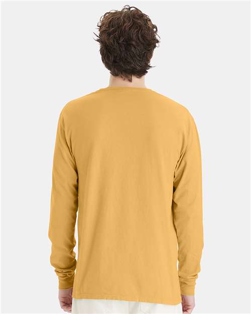 Product image 187