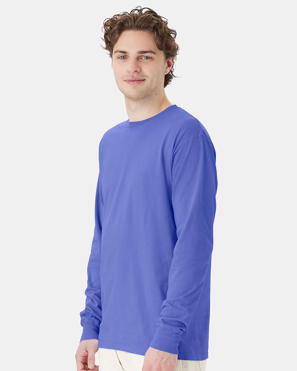 Product image 54