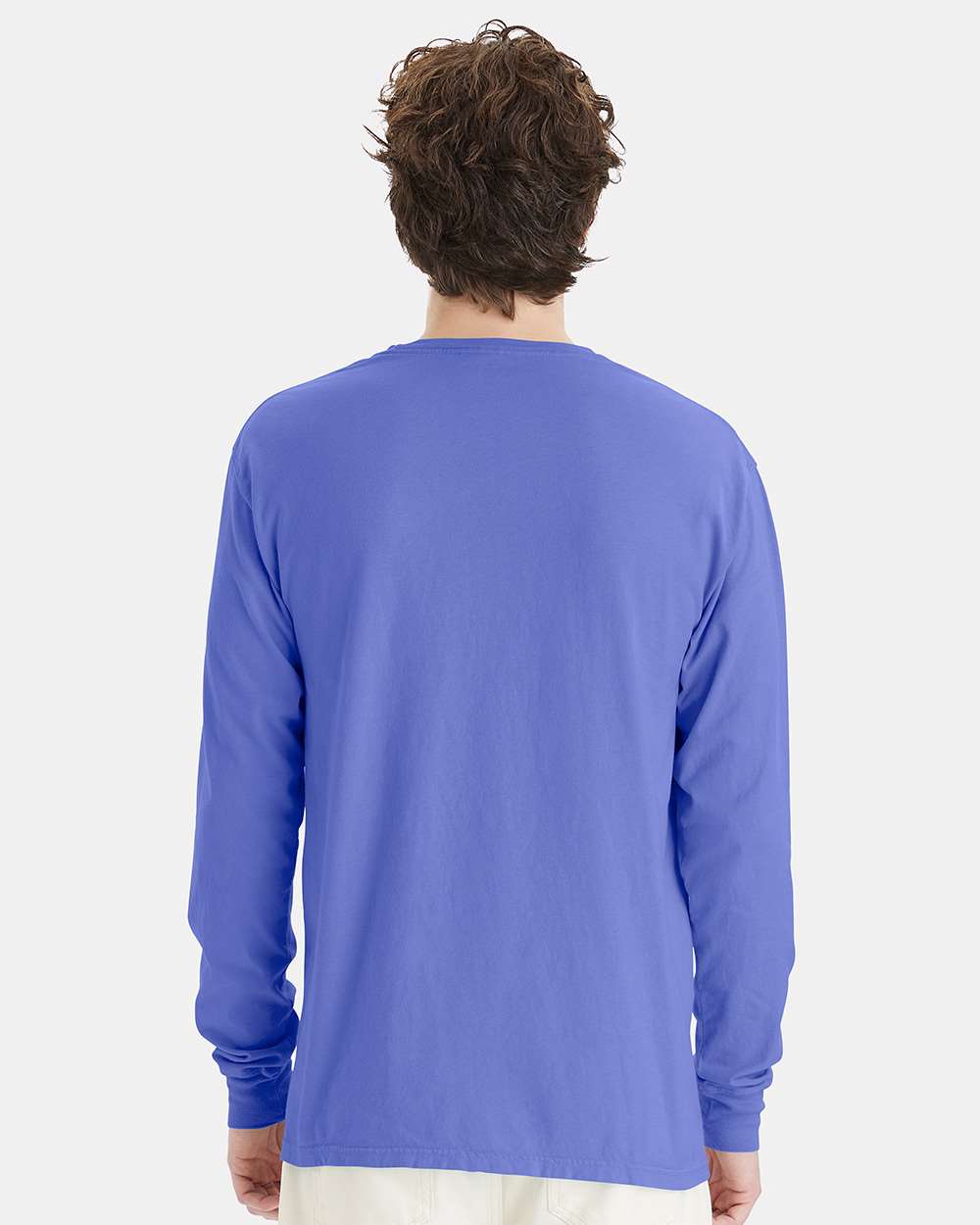 Product image 55
