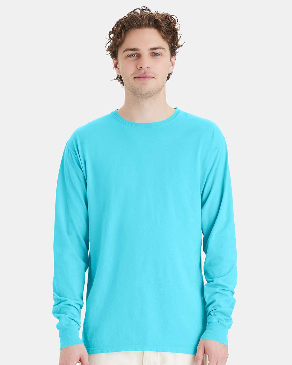 Product image 65