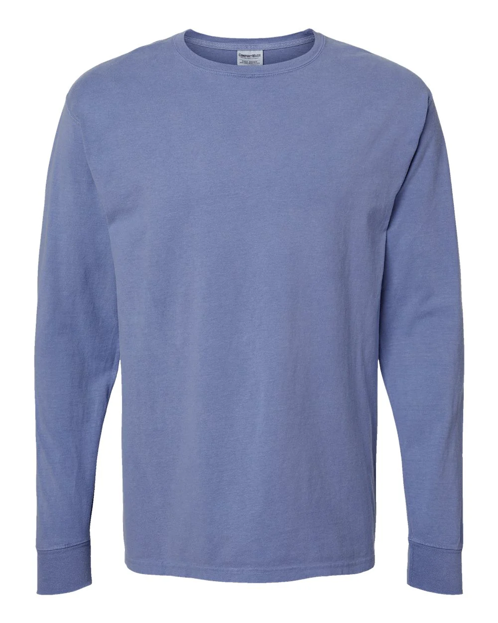 Product image 68