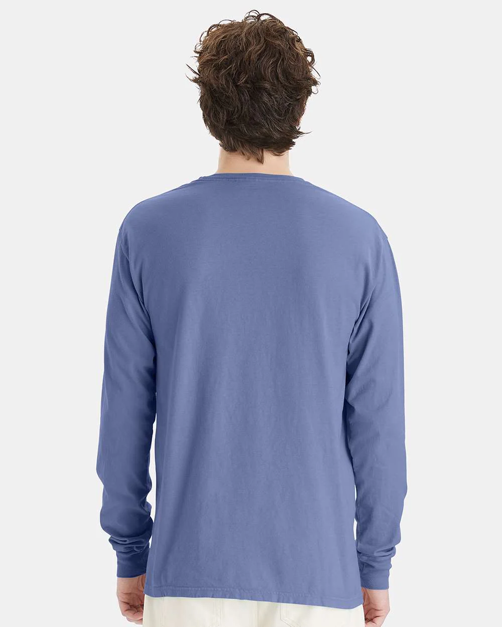 Product image 73