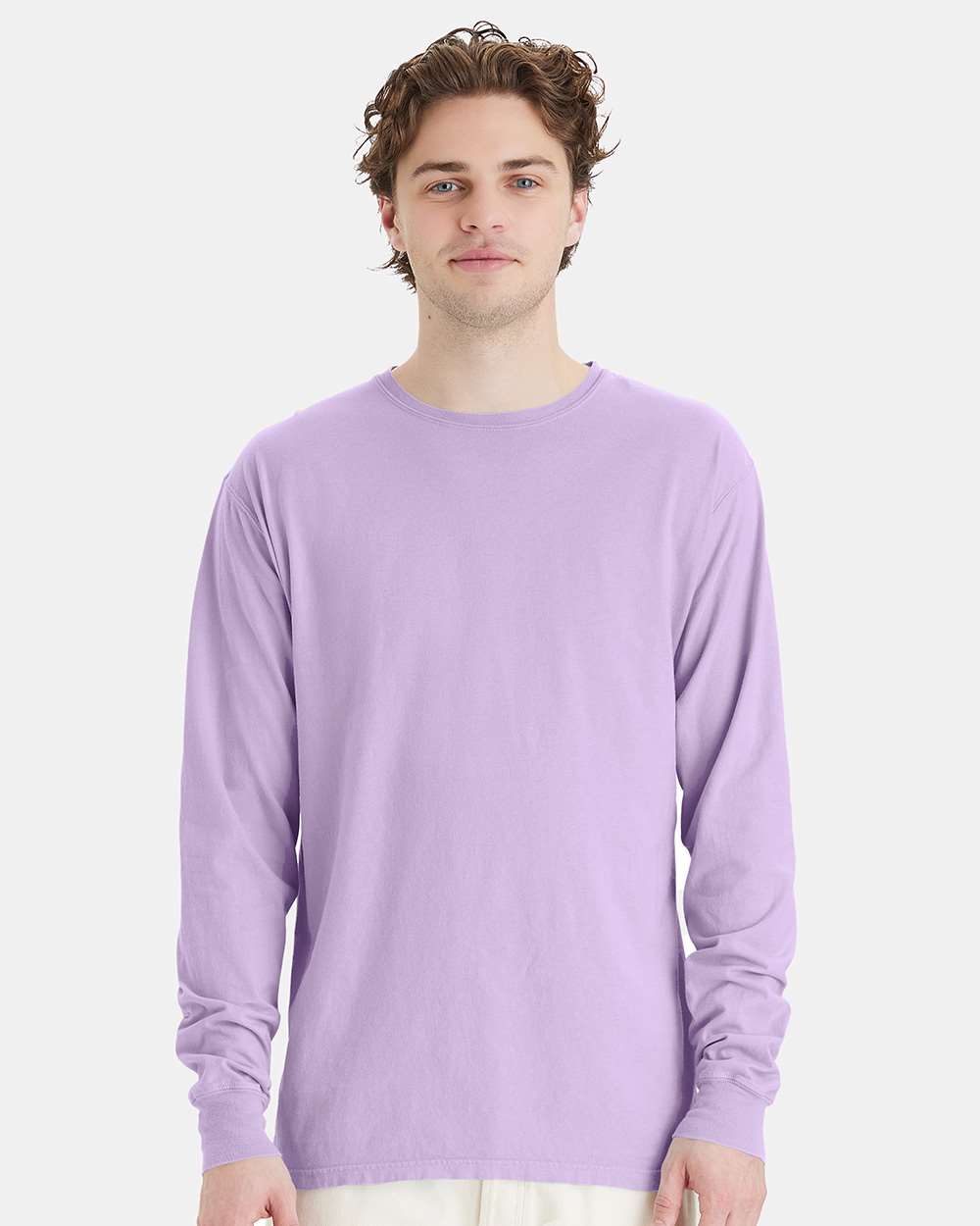 Product image 77